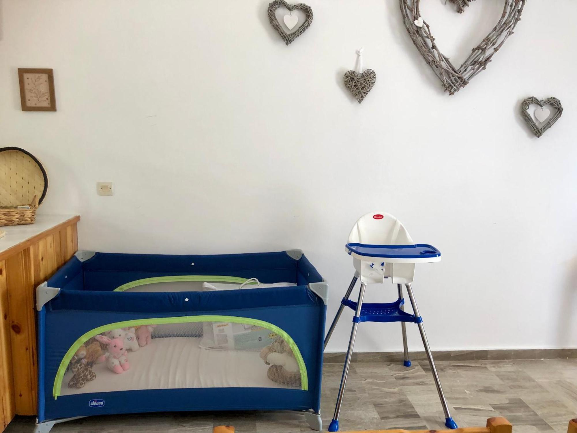 Kastri Apartments Emborios المظهر الخارجي الصورة